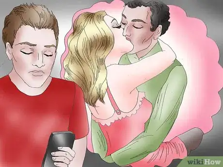 Imagen titulada Detect a Playgirl Step 12.jpeg