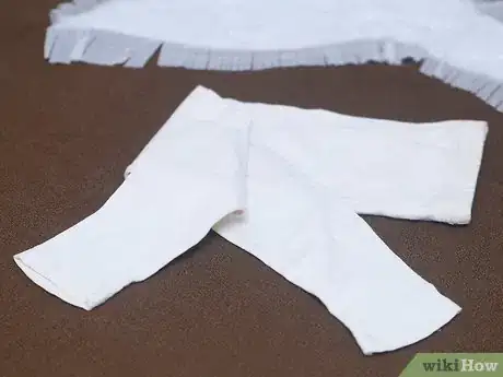 Imagen titulada Make an Angel Costume Step 7