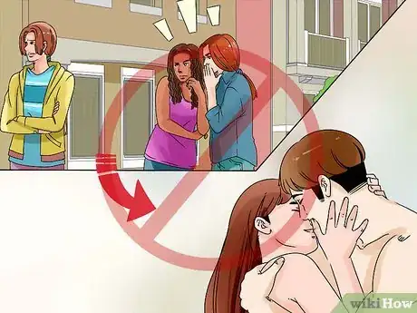 Imagen titulada Know when Someone Is Not Ready to Have Sex Step 10