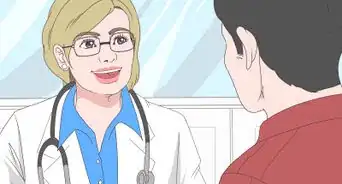 aliviar de forma natural los síntomas de sarcoidosis pulmonar