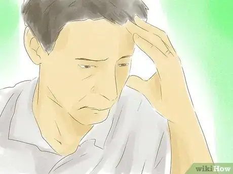 Imagen titulada Give a Shot of Testosterone Step 4