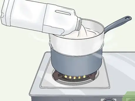 Imagen titulada Heat Milk Step 7