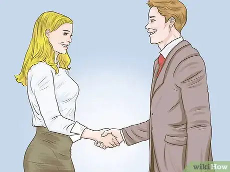Imagen titulada Be Polite Step 3