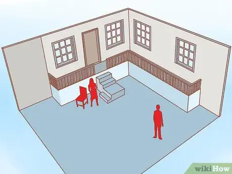 Imagen titulada Design a Stage Set Step 10