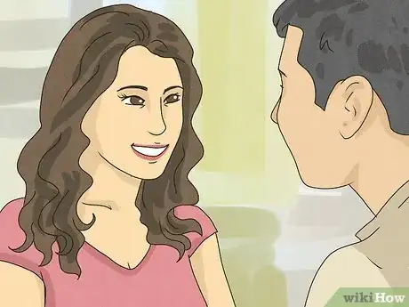 Imagen titulada Ask Your Boyfriend if He Still Wants to Be with You Step 2