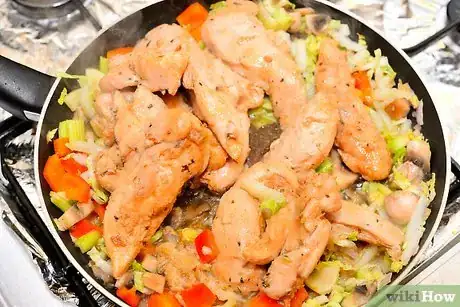 Imagen titulada Make Chow Mein Step 10