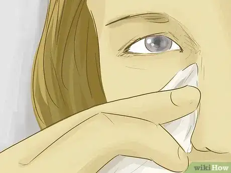 Imagen titulada Drink Green Tea Without the Side Effects Step 12