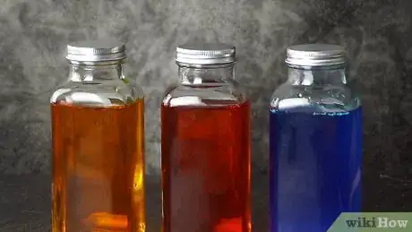 Imagen titulada Drink Vodka Step 14