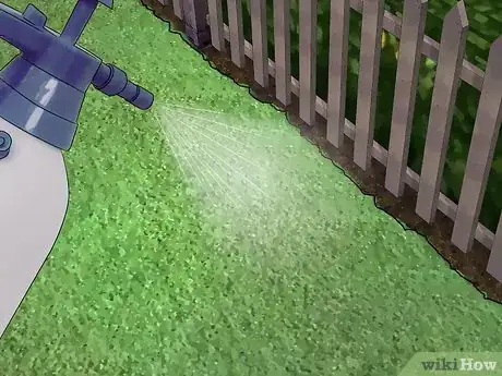 Imagen titulada Control Armyworms Step 4