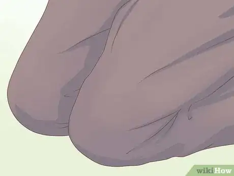 Imagen titulada Care for Dark Clothing and Retain Color Step 5