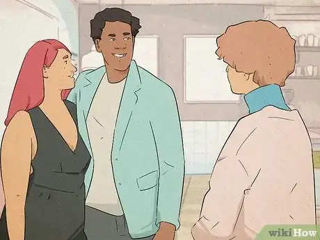 Imagen titulada Do Guys Care About Their Fwb Step 7