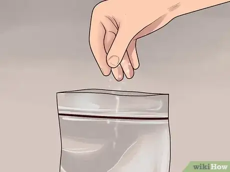 Imagen titulada Care for a Leopard Gecko Step 10