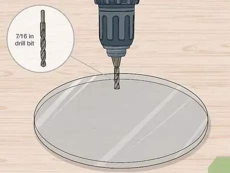 Imagen titulada Make a Vacuum Chamber Step 12