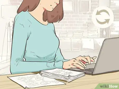 Imagen titulada Create a Good Article Step 11