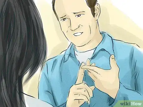Imagen titulada Handle an Employee's Attendance Problems Step 2