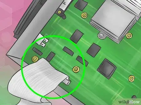 Imagen titulada Open Your Xbox Step 16