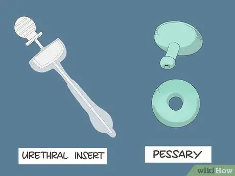 Imagen titulada Strengthen Bladder Muscles Step 11