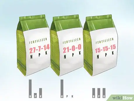 Imagen titulada Increase Nitrogen in Soil Step 4