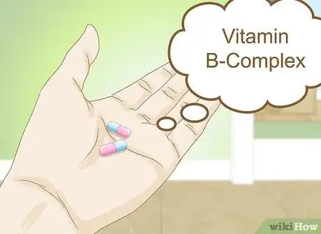 Imagen titulada Prepare for Drug Testing Step 11
