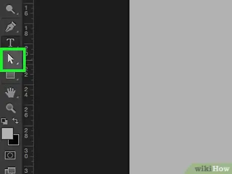 Imagen titulada Convert Text to Outline in Photoshop Step 6