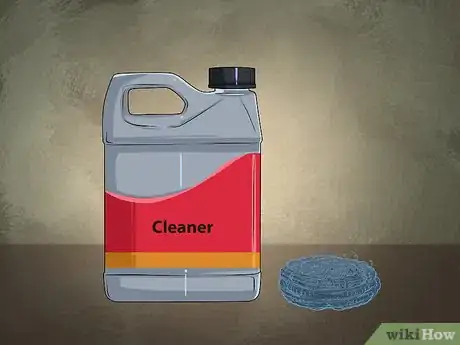 Imagen titulada Clean Cultured Marble Step 11