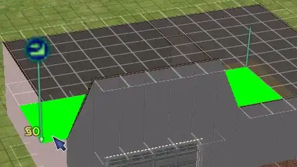 Imagen titulada Sims_2_garage_foundation_11_552.png
