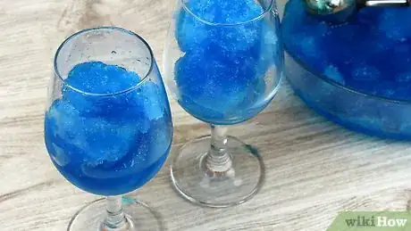 Imagen titulada Make a Slushie Step 16