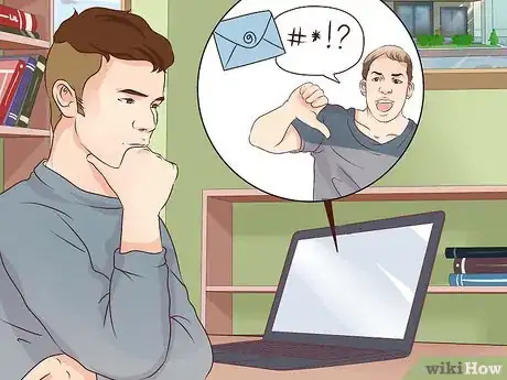 Imagen titulada Prove Emotional Abuse Step 8