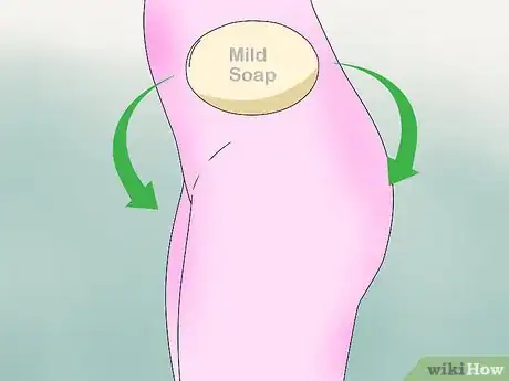 Imagen titulada Soothe Itching from Thrush Step 14