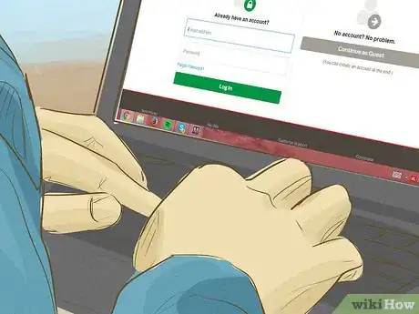 Imagen titulada Fill Out a Moneygram Money Order Step 13