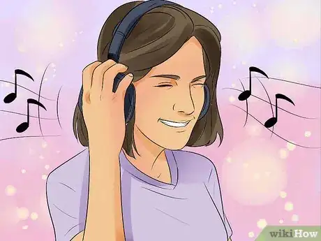 Imagen titulada Smile When You Think You Can't Smile Step 9