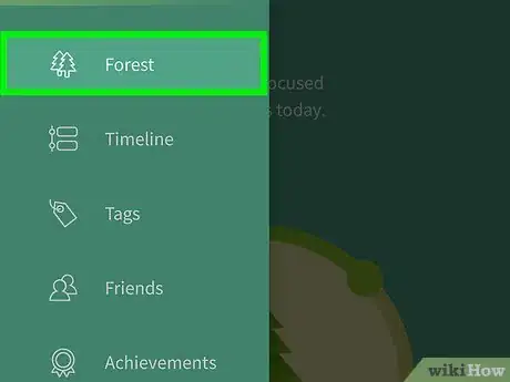 Imagen titulada Use Forest Productivity App Step 7