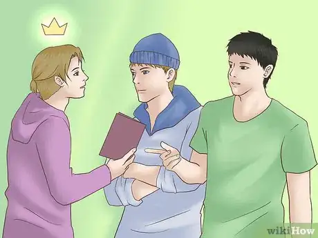 Imagen titulada Play a Roleplaying Game Step 4
