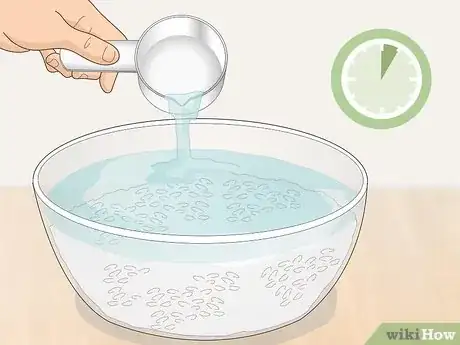 Imagen titulada Make Sake Step 8