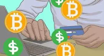 enviar bitcoins