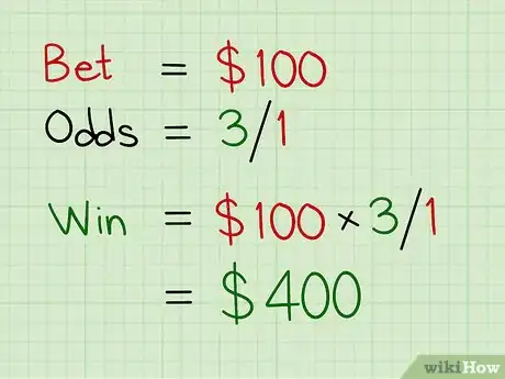 Imagen titulada Read Odds Step 6