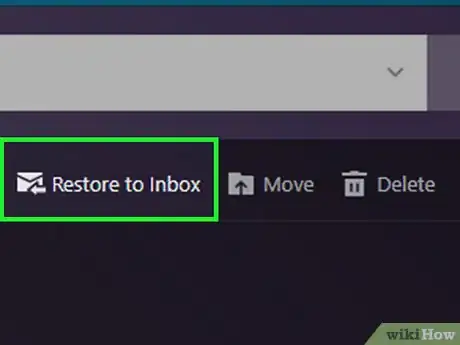 Imagen titulada Recover Deleted Email Step 38