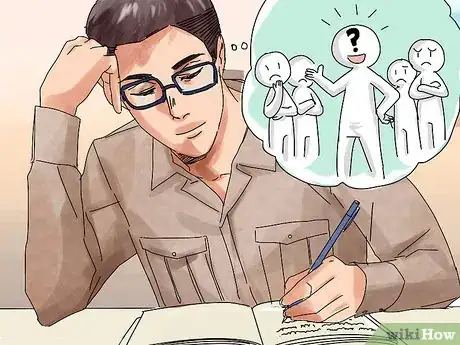 Imagen titulada Write a Character Sketch Step 11