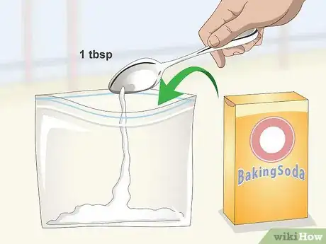 Imagen titulada Make a Bomb Bag Step 12