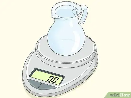 Imagen titulada Measure Gas Step 15