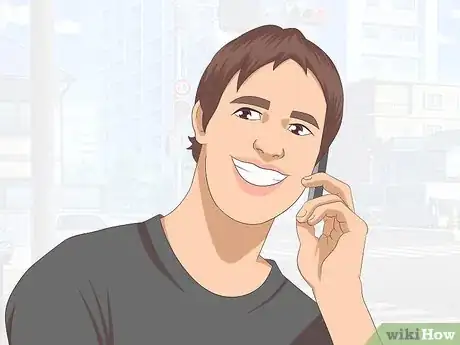 Imagen titulada Ask Anyone on a Date over the Phone Step 3