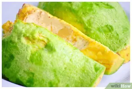 Imagen titulada Make Avocado Dip Step 7