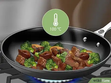 Imagen titulada Keep Lunch Warm Step 9