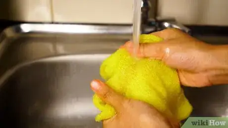 Imagen titulada Clean Potatoes Step 15