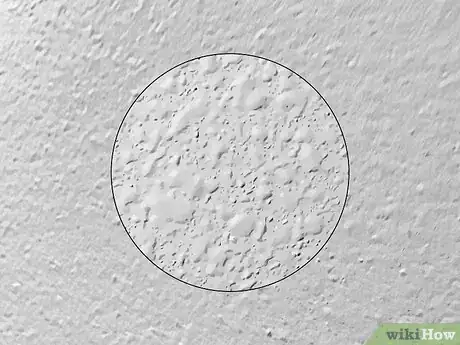 Imagen titulada Repair Textured Drywall Step 14