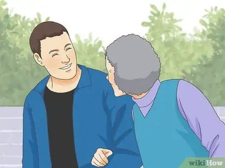 Imagen titulada Treat Others With Respect Step 4