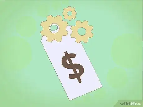 Imagen titulada Make Money Writing Step 14