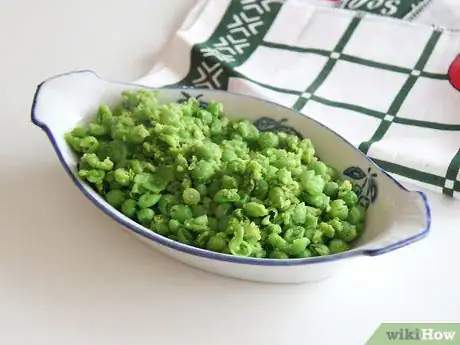 Imagen titulada Make Mushy Peas Step 9