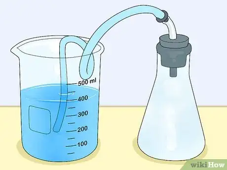 Imagen titulada Measure Gas Step 12