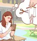 evitar tener una vida aburrida